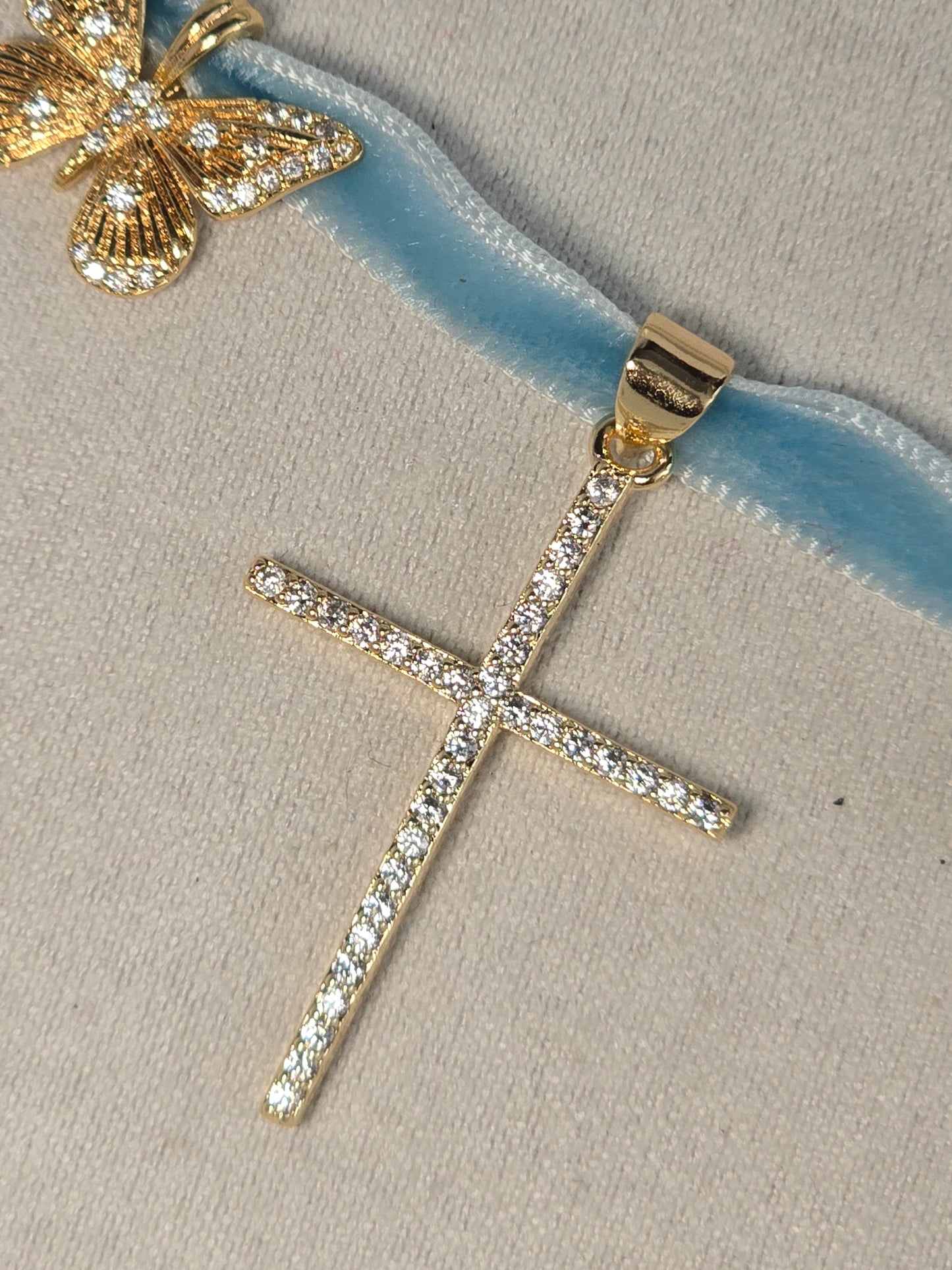 FREEDOM Choker