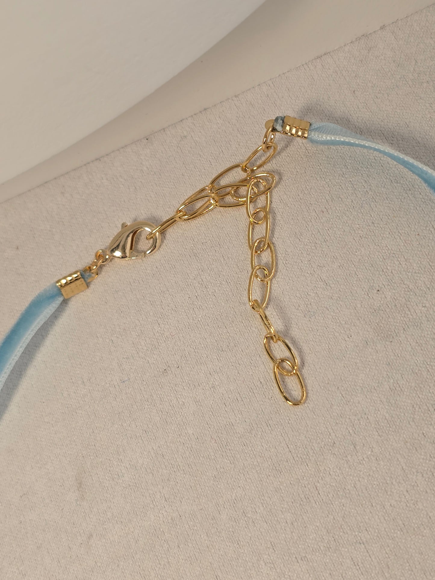 FREEDOM Choker