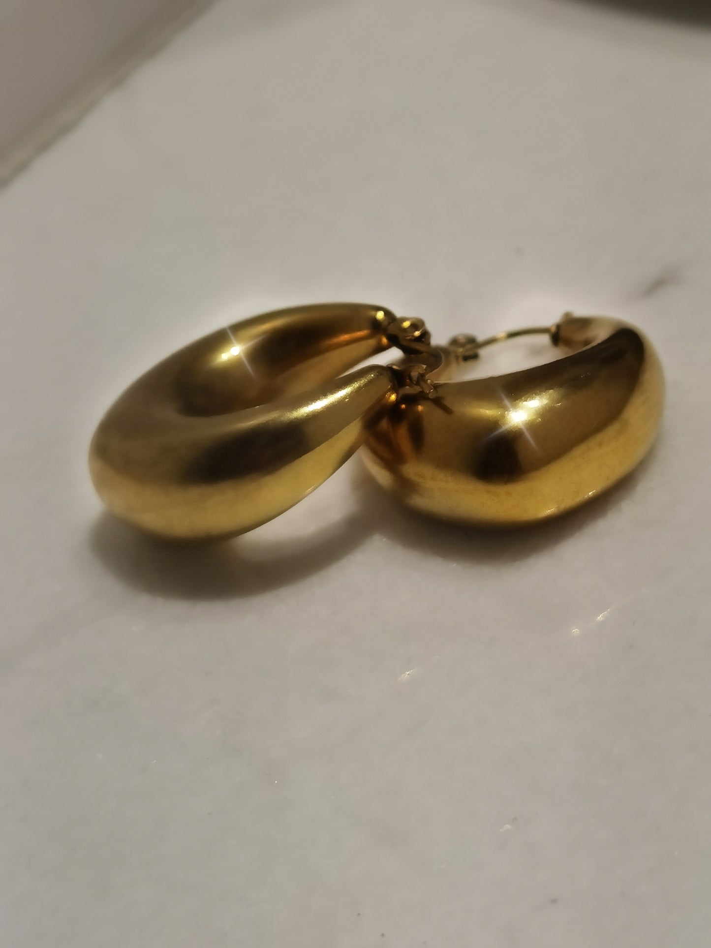 KICKASS HOOPS