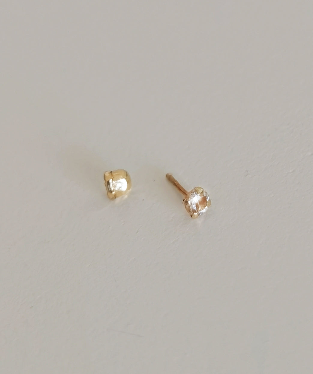 MINI BRILLO PIERCING (individual)