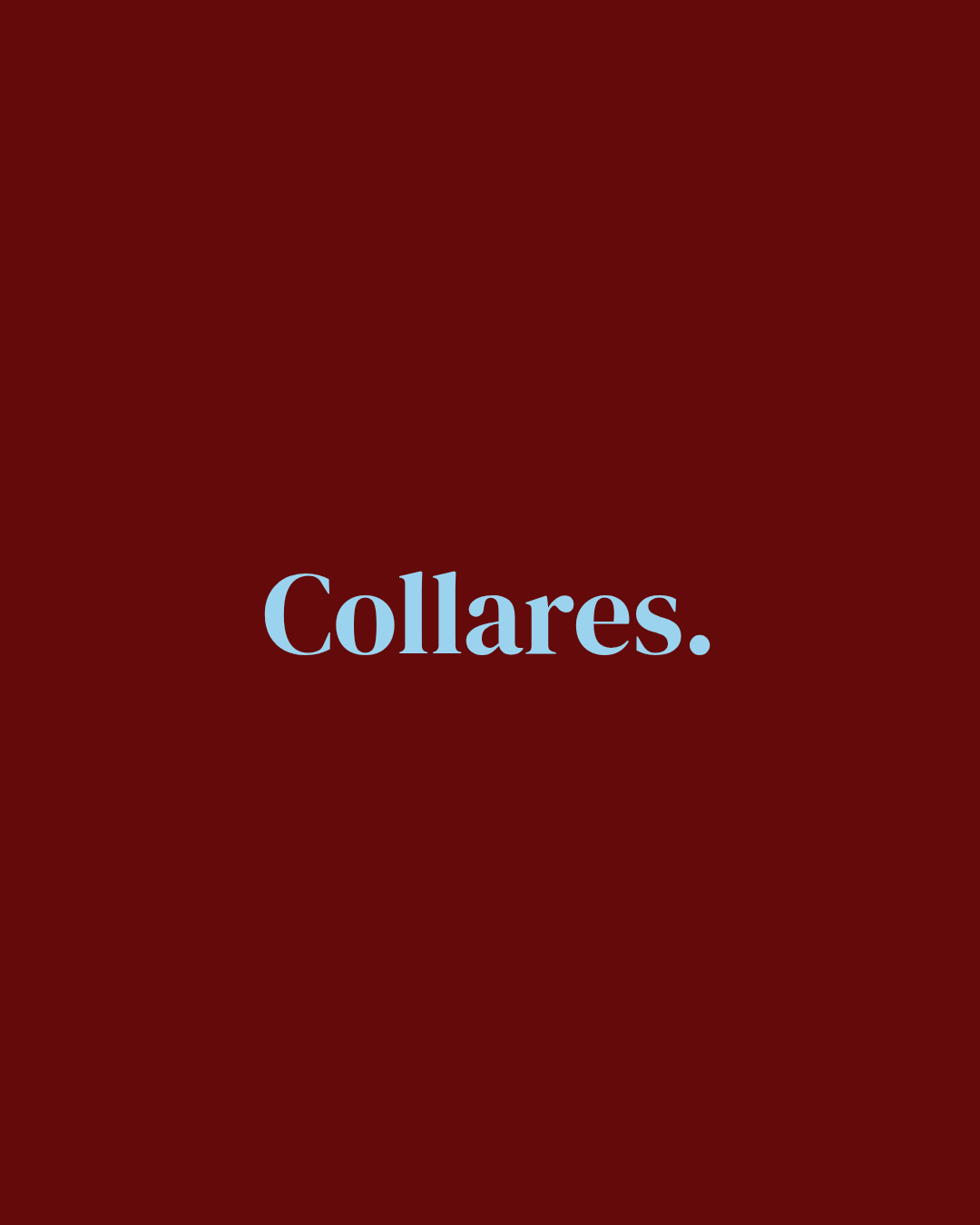 COLLARES