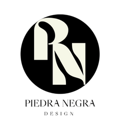 PIEDRA NEGRA DESIGN