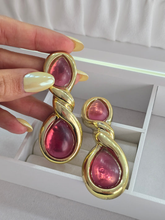 Vintage Cherrybomb đ
