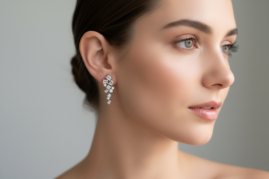 NOCHE ESPECIAL (par aretes)