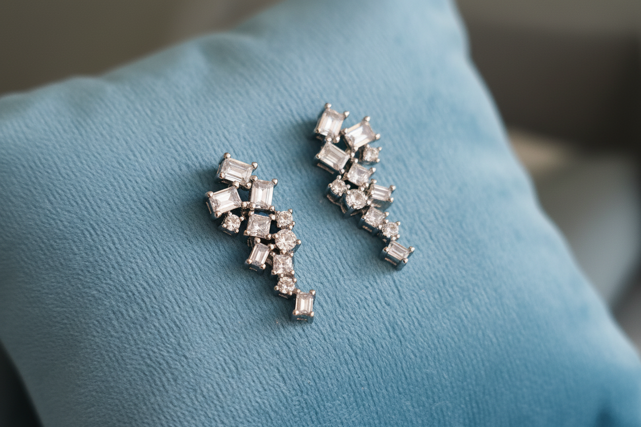 NOCHE ESPECIAL (par aretes)