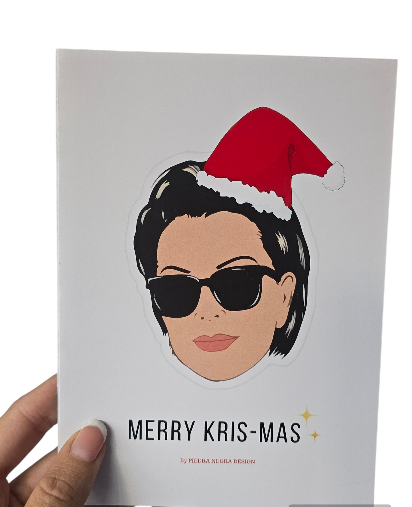 Kris-mas