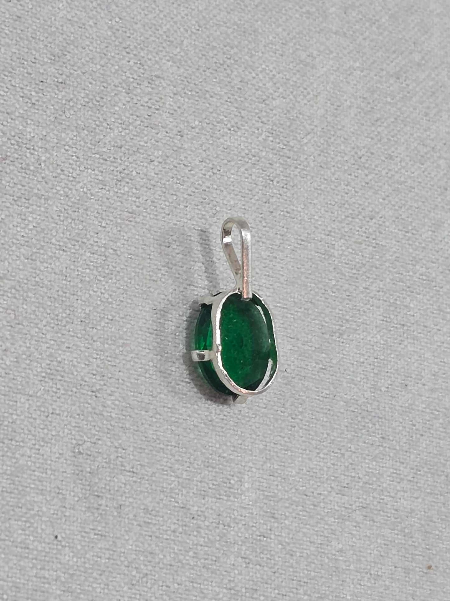Sabiduría (Charm plata .925)