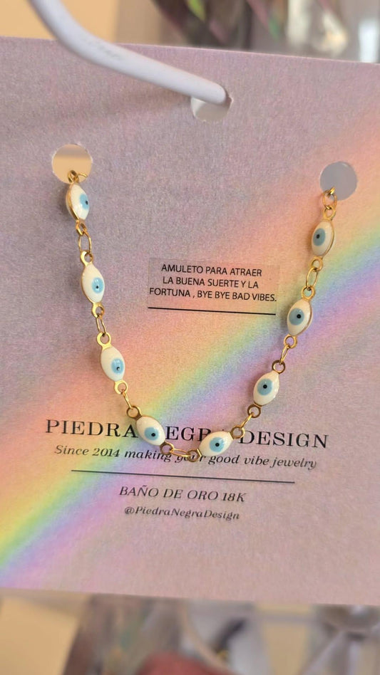 MIL OJOS Bracelet