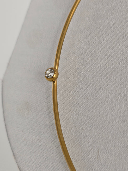 DIVINE Necklace