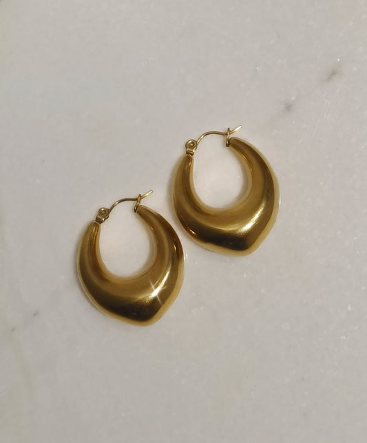 KICKASS HOOPS