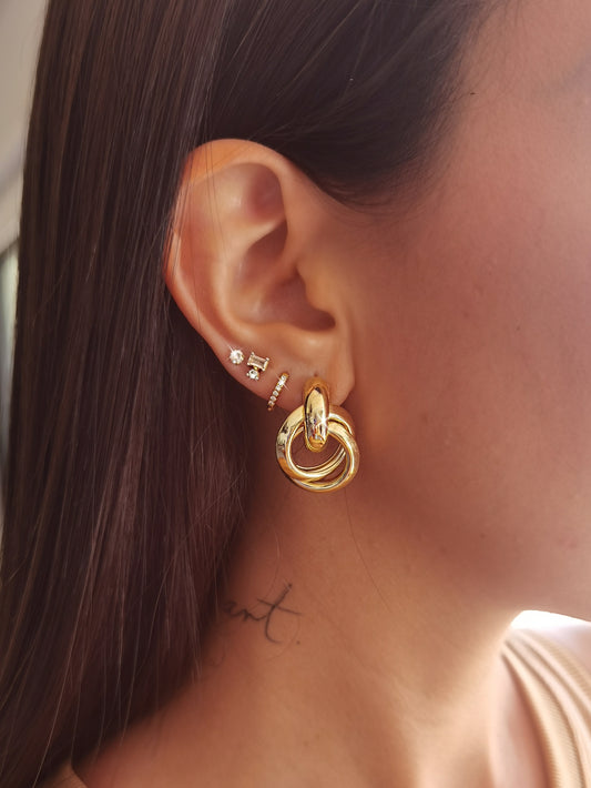 MINI BRILLO PIERCING (individual)