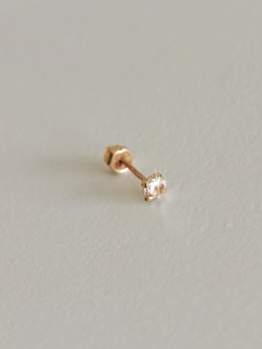MINI BRILLO PIERCING (individual)