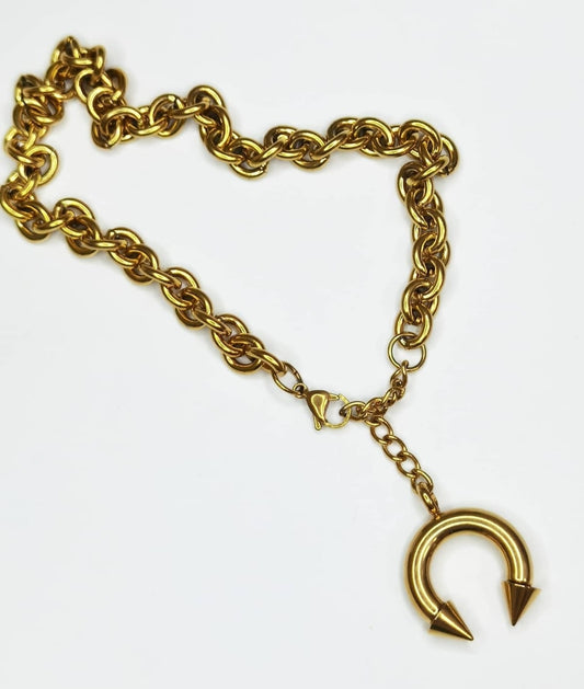 TORO POR LOS CUERNOS